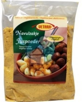 Vetara Juspoeder Navulzakje