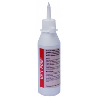 Veti Fom Voorhuid Cleaner Voor Honden 125 Ml
