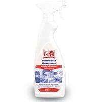 Fritel Vetlosweker