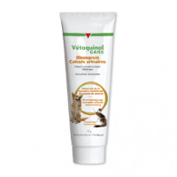 Vétoquinol Care Blaasgruis voor hond en kat 2 x 120 g