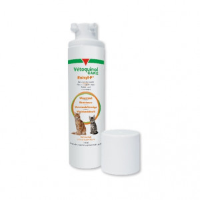 Vétoquinol Care Enisyl F   Voedingssupplement 100 ml