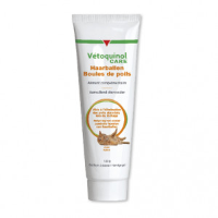 Vétoquinol Care Haarballen voor katten 2 x 120 g