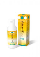 100 Ml