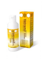 150 Ml