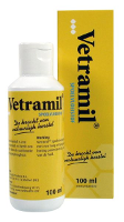 Vetramil Spoelvloeistof 100 Ml