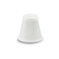 Kruimeldief Filter VF50 XJ
