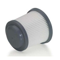Kruimeldief Filter VF90 XJ