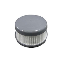 Kruimeldief Filter Vforb10 Xj