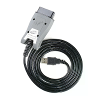 Vgate vLinker FS ELM327 Voor Ford FORScan HS/MS CAN ELM 327 OBD 2 OBD2 Auto Diagnose Scanner Interface Tools OBDII Voor