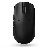 VGN VXE MAD R+ Draadloze Gaming Muis 42g PAW3395 Sensor 8K Polling Rate Dubbele Modus Ergonomisch Ontwerp Lange Levensdu