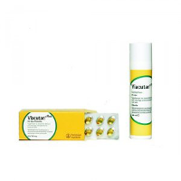 Multidoser 95 ml