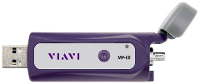 Viavi Solutions MP 60A USB2.0 Adapter