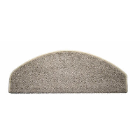 Trapmaantje Atlanta   Taupe   25 x 65 cm   15 Stuks