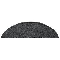Trapmaantje Rambo / STAR  15 Stuks (Star = Rambo)