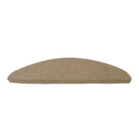 Trapmaantje Spurt   Beige   15 Stuks