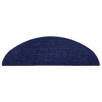 Trapmaantje Spurt   Blauw   20x56 cm   15 Stuks