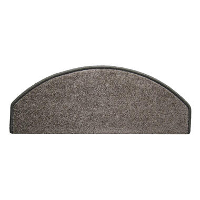 Trapmaantje Tampa   Taupe   25 x 65 cm   15 Stuks