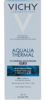 Vichy Aqualia Thermal UV dagcrème SPF20