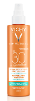 Vichy Capital Soleil Beach Protect SPF30