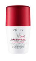 Vichy Clinical Control 96H Deododrant Roller Sensitive Skin