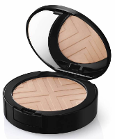 Vichy Dermablend Covermatte Poeder Foundation 25 Nude
