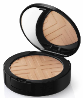 Vichy Dermablend Covermatte Compact Powder Foundation 35 Sand
