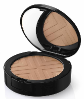 Vichy Dermablend Covermatte Poeder Foundation 45 Gold