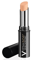 Vichy Dermablend SOS Coverstick 55 Bronze