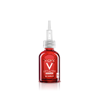 Vichy Liftactiv B3 Anti Pigmentvlekken Serum