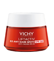Vichy Liftactiv Pigment Specialist B3 SPF50
