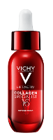 Vichy Liftactiv Collagen Specialist 16 Bonding Serum