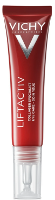 Vichy Liftactiv Collagen Specialist Eye Care