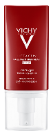 Vichy Liftactiv Collagen Specialist SPF25 dagcreme