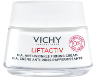 Vichy Liftactiv Hyaluronic Specialist H.A. Dagcréme Zonder Parfum