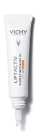 Vichy Liftactiv Pigment Specialist B3 Eye Care SPF50+