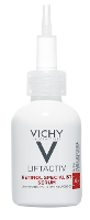 Vichy Liftactiv Retinol Specialist Serum