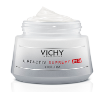 Vichy Liftactiv Hyaluronic Specialist H.A. Crème SPF30
