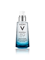 Vichy Minéral 89 Booster Serum