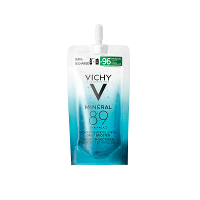 Vichy Minéral 89 Dagelijkse Booster   Navulling