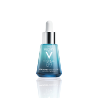 Vichy Mineral 89 Probiotic Fractions Concentrate