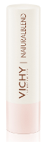 Vichy Naturalblend Lippenbalsem Transparant