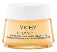 Vichy Neovadiol Magistral SPF50