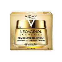 Vichy Neovadiol Longevity Crème
