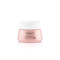 Vichy Neovadiol Rose Platinium Ogen