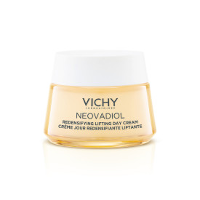 Vichy Neovadiol Redensifying Lifting Day Cream