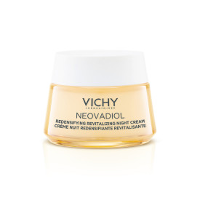 Vichy Neovadiol Compensating Complex Nachtcrème