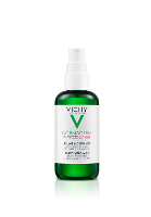 Vichy Normaderm Phytosolution Matterende Mist
