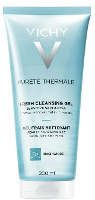 Vichy Pureté Thermale Fresh Cleansing Gel