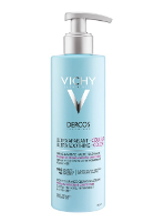 Vichy Dercos Ultra Kalmerende Shampoo Gekleurd Haar