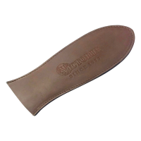 Victoria VCT Leather handle Large